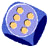 Terningkast6