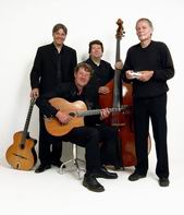 HOT CLUB DE NORVEGE 30 �r.jpg