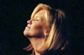 clip_image001