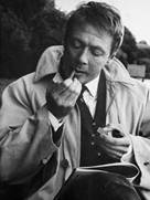 http://upload.wikimedia.org/wikipedia/commons/2/2c/Allan_Edwall_1965.jpg