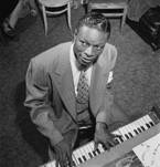 File:Nat King Cole (Gottlieb 01511).jpg