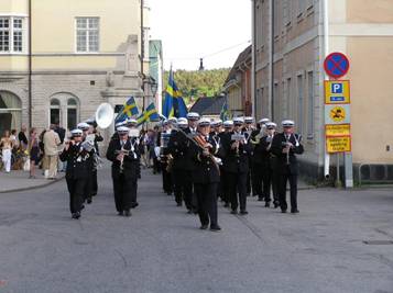 6juni 2003_02.jpg