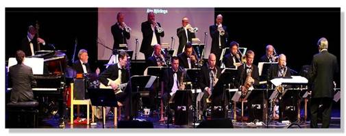 http://wse32608.ta12.talkactive.net/Orkester.jpg