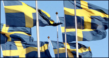 lek_flaggan[1]