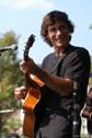 http://www.frankvignola.com/pics/gallery/Frank_in_Virgina.jpg