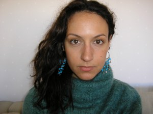 Beskrivning: http://emilymcewan.files.wordpress.com/2010/02/empolo1.jpg?w=300&h=225