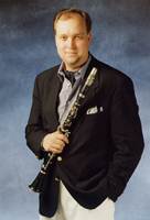 Beskrivning: http://www.jazzmuseum.se/wp-content/uploads/2009/04/antti.jpg