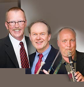 Beskrivning: Beskrivning: Beskrivning: Beskrivning: Beskrivning: http://www.bjorntjanst.com/Filer/swedishswingsociety/sssnygrupp.jpg