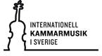 http://www.vmu.nu/media/modules/articleimages/VMU/2013/08/15/14/IKM_SWE.jpg