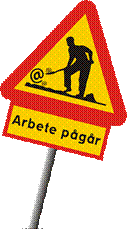 Arbetepagar[1]