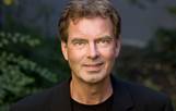 http://www.mso.se/upload/z08-09arkiv/08%2009%20artist/olle-persson450.jpg