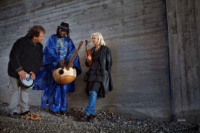https://vastmanlandsmusiken.se/app/uploads/2015/11/ellika-solo-rafael.jpg