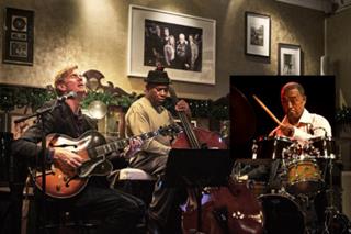http://crescendomusik.se/wp-content/uploads/2017/03/Tomas-Janzon-med-Chuck-McPherson-e1490731539965.jpg