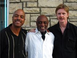 TJ-Trio-2009sm