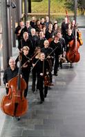 Vsters Sinfonietta