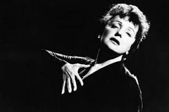 Bildresultat för edith piaf foton