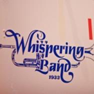 WBS-Logo